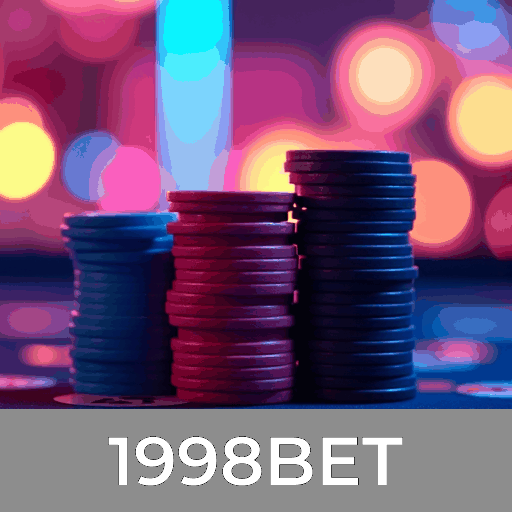 1998BET