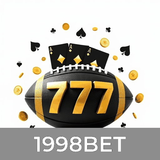 1998BET
