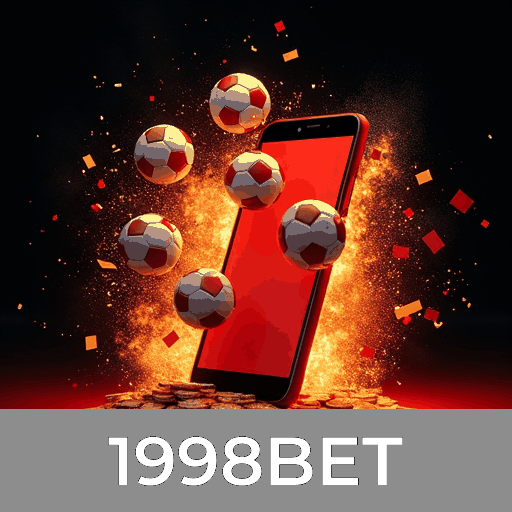 1998BET
