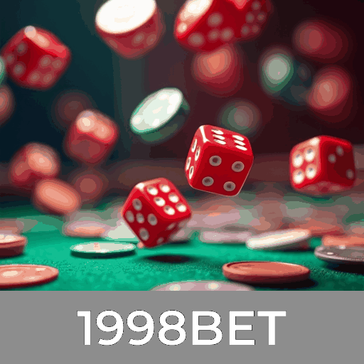 1998BET