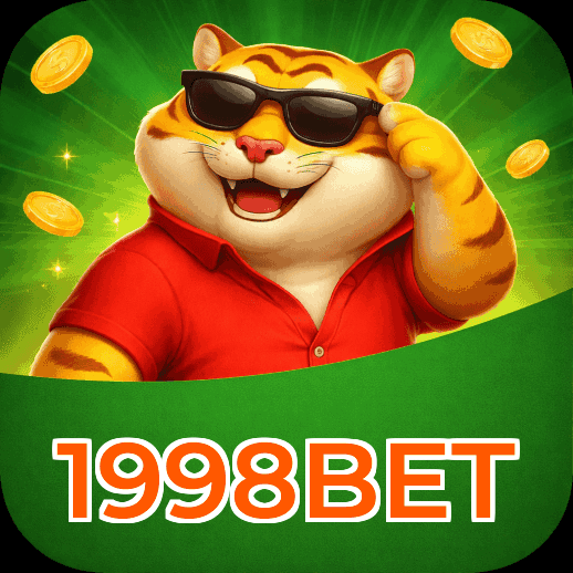 Jogo responsável 1998BET - Ferramentas de controle, limites, auto-exclusão, suporte CVV 188