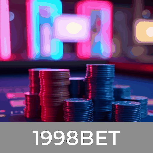 1998BET