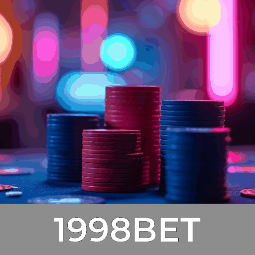 1998BET