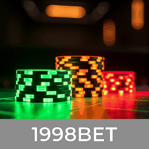 1998BET