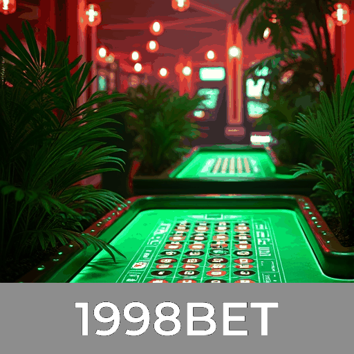 1998BET