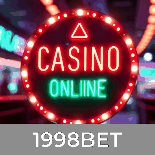 1998BET