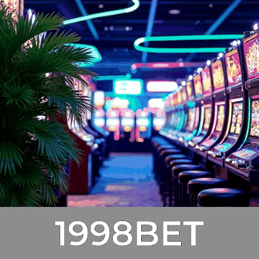 1998BET
