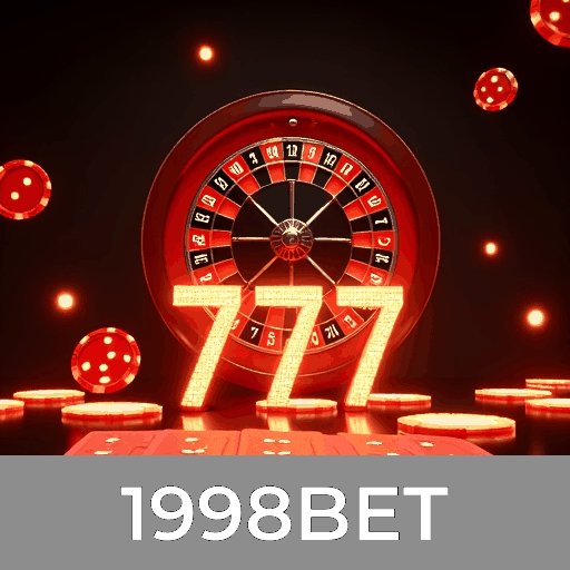 1998BET