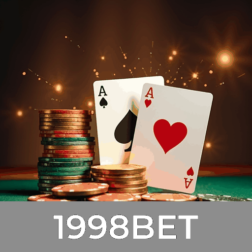 1998BET