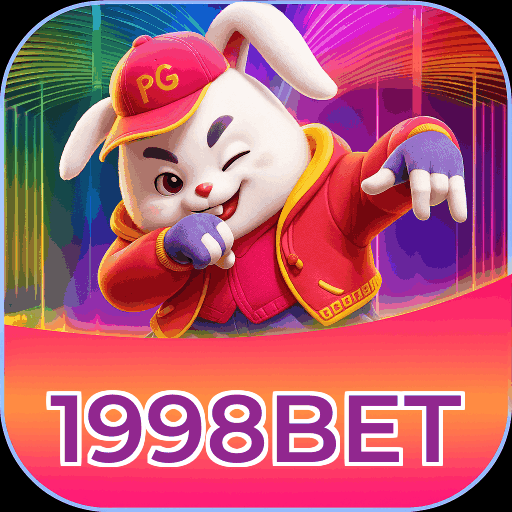 1998BET.com - Explore o Melhor em Apostas Online e Cassinos Seguros - 1998BET