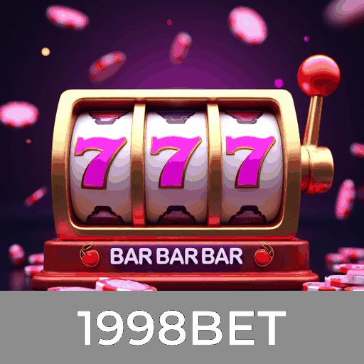 1998BET