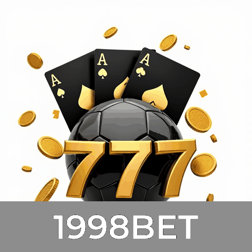 1998BET
