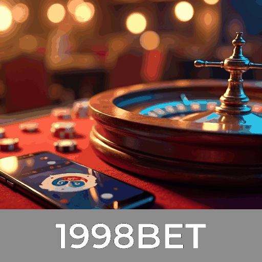 1998BET