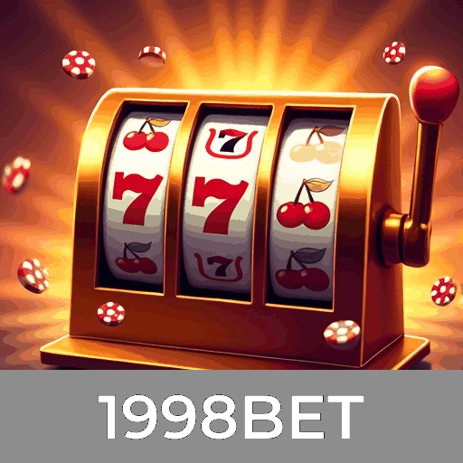 1998BET
