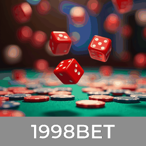 1998BET