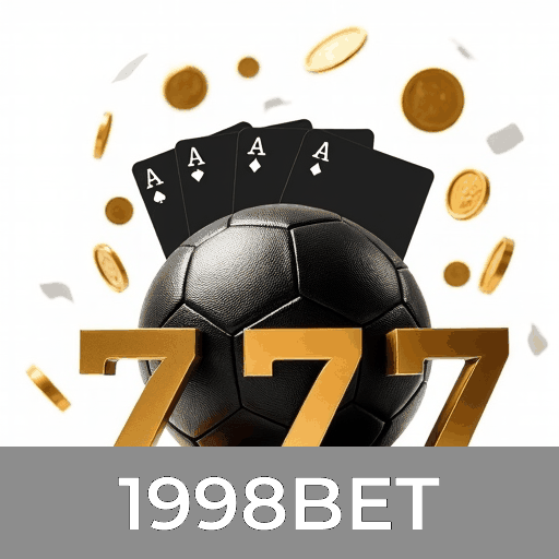 1998BET