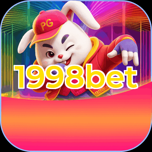 1998bete.com favicon